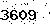verification image, type it in the box